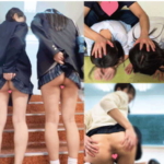 Thumbnail of post image 067