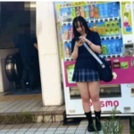 Thumbnail of post image 161