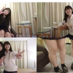 Thumbnail of post image 179