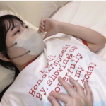 Thumbnail of post image 153