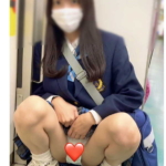 Thumbnail of post image 110