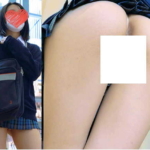 Thumbnail of post image 067
