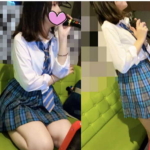 Thumbnail of post image 139
