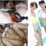Thumbnail of post image 115
