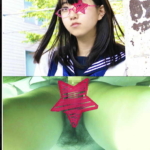 Thumbnail of post image 048