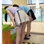 Thumbnail of post image 188