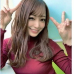 Thumbnail of post image 076