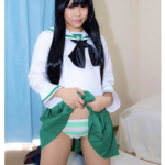 Thumbnail of post image 032