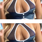 Thumbnail of post image 153