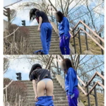 Thumbnail of post image 010