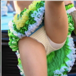 Thumbnail of post image 121