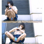 Thumbnail of post image 015