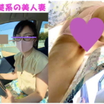 Thumbnail of post image 037