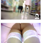 Thumbnail of post image 182