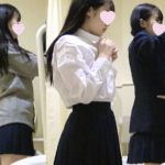 Thumbnail of post image 168