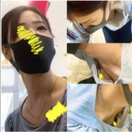Thumbnail of post image 008