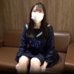 Thumbnail of post image 135