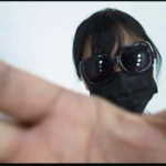 Thumbnail of post image 094